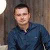 Отзыв от Клим Быков