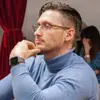 Отзыв от Святослав Самойлов