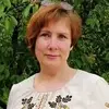 Отзыв от Ульяна Попова