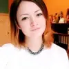 Отзыв от Виктория Уткина
