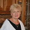 Отзыв от Оксана Озерова