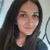 Отзыв от Алиса Фадеева