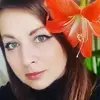 Отзыв от Эльмира Сычева