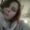 Отзыв от Антонина Алешина