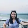 Отзыв от Инга Москвина