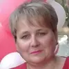 Отзыв от Диана Филимонова