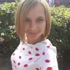 Отзыв от Татьяна Рыбакова