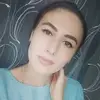 Отзыв от Валентина Логинова