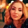 Отзыв от Лена Белова