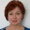 Отзыв от Валерия Ерофеева