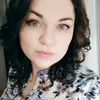 Отзыв от Таисия Сафонова