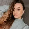 Отзыв от Гульнара Широкова