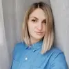 Отзыв от Маргарита