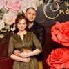Отзыв от Лидия Дружинина